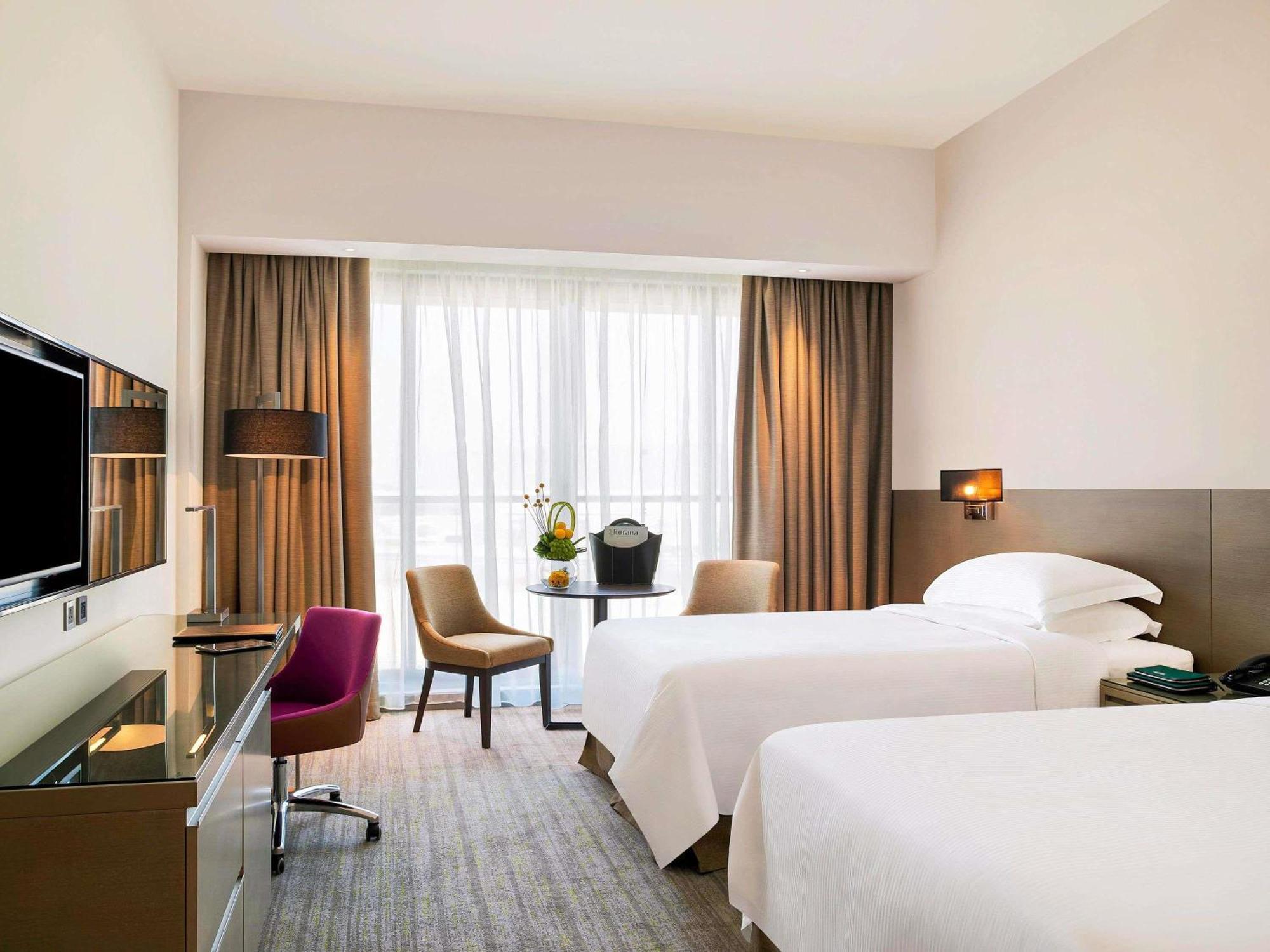 Superior Twin Room,1771024605:JPEG