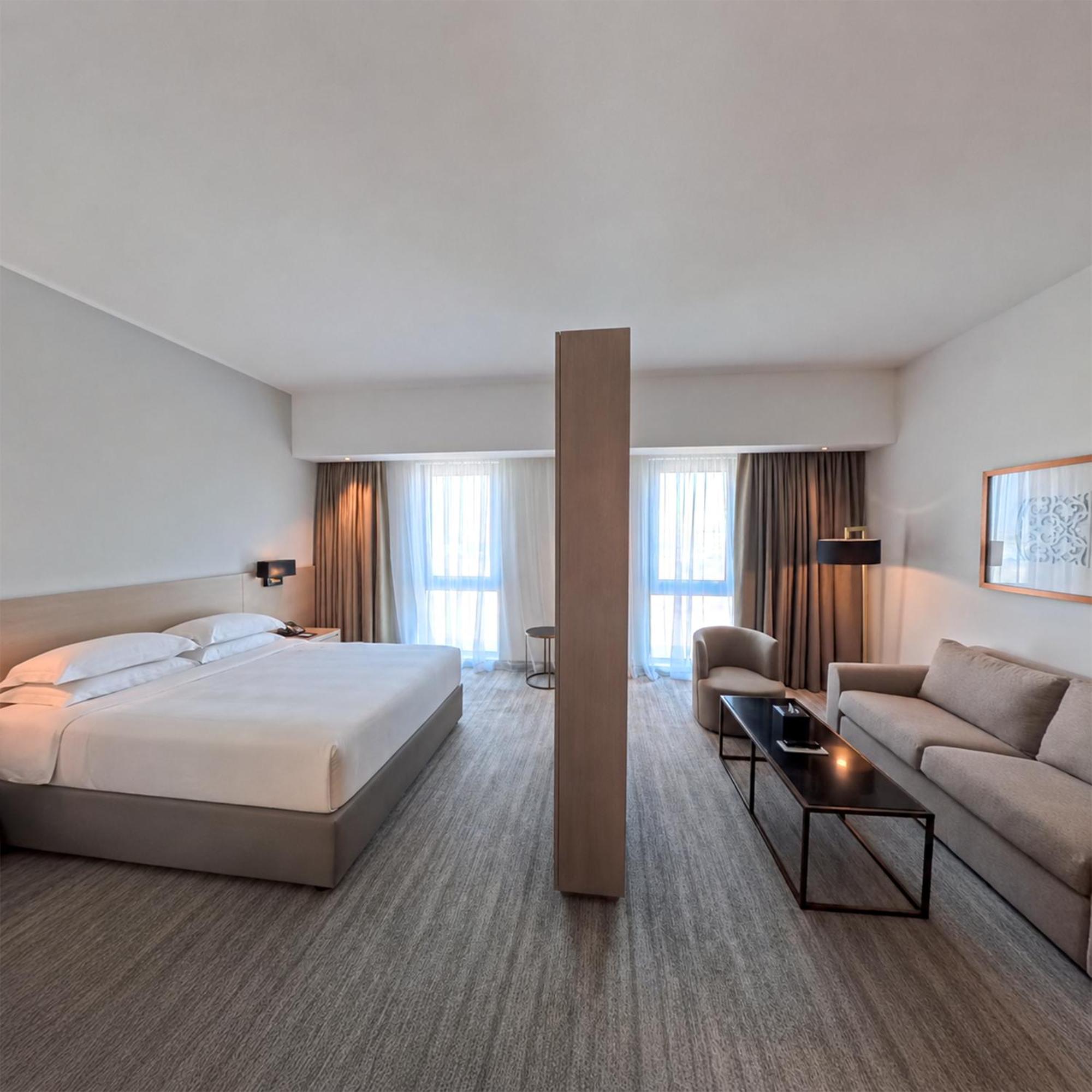Junior King Suite Sofa Bed,1771024602:JPEG